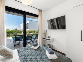 Villa Novigrad (Istrien) Caratteristiche 17