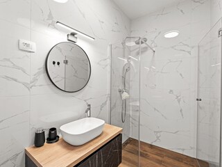 Villa Novigrad (Istrien) Caratteristiche 18