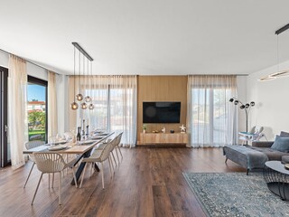Villa Novigrad (Istrien) Kenmerken 22
