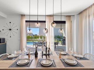 Villa Novigrad (Istrien) Kenmerken 23