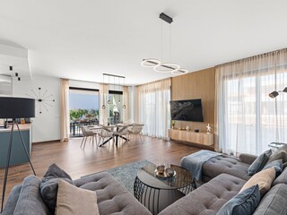 Villa Novigrad (Istrien) Caratteristiche 24