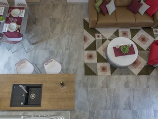 Holiday apartment Novigrad (Istrien) Features 18