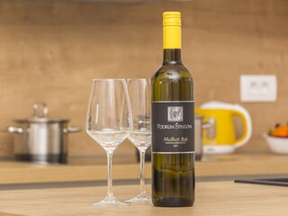 Holiday apartment Novigrad (Istrien) Features 11