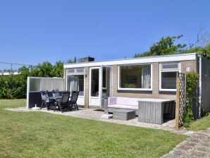 Ferienhaus Garnekuul 34 - Callantsoog - image1