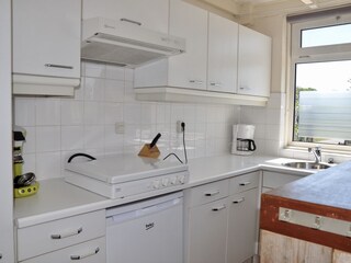 Casa per le vacanze Callantsoog Caratteristiche 4