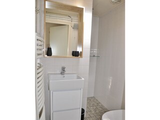 Casa per le vacanze Callantsoog Caratteristiche 7