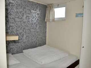 Casa per le vacanze Callantsoog Caratteristiche 5