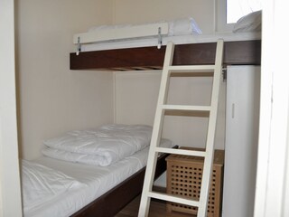 Casa per le vacanze Callantsoog Caratteristiche 6