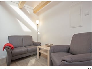 Sofa Ecke