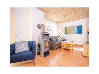 Appartamento per vacanze Greetsiel  15