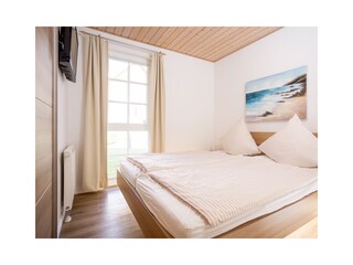 Vakantieappartement Greetsiel  18