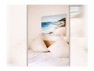 Appartamento per vacanze Greetsiel  19