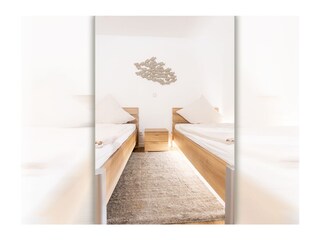 Appartamento per vacanze Greetsiel  21