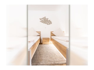 Ferienwohnung Greetsiel  22