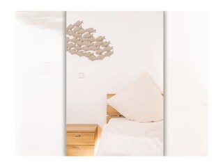 Apartamento de vacaciones Greetsiel  23