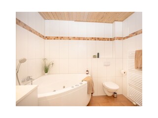 Vakantieappartement Greetsiel  25