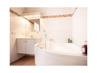 Ferienwohnung Greetsiel  27