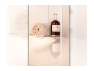 Appartamento per vacanze Greetsiel  27