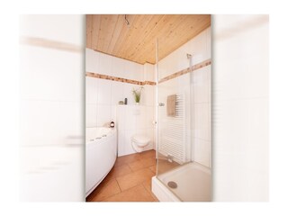 Apartamento de vacaciones Greetsiel  28