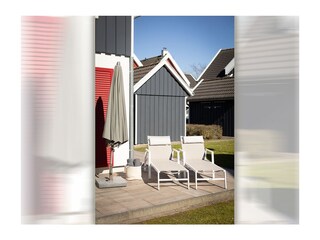 Ferienwohnung Greetsiel  31