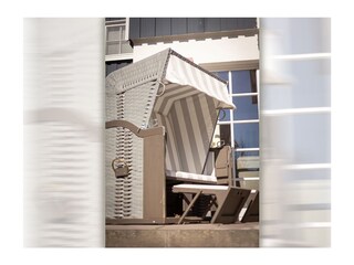 Ferienwohnung Greetsiel  33