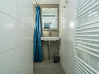 Appartamento per vacanze Burgh-Haamstede Caratteristiche 12