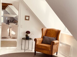 ... gern auch zum Lesen