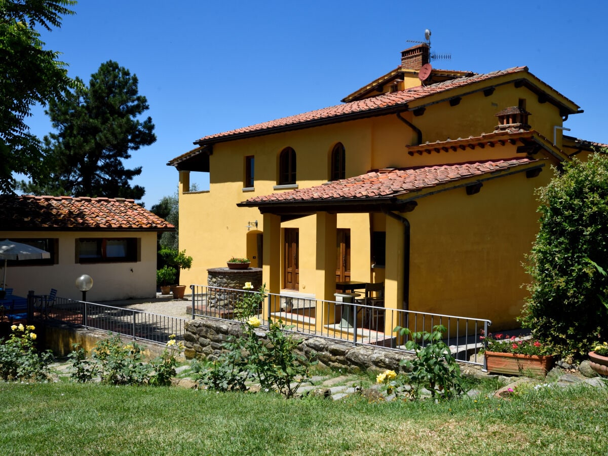 Agriturismo Il Bellini