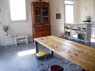 Holiday apartment Castelfranco di Sopra Environment 19