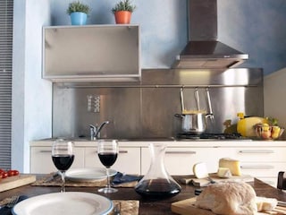 Holiday apartment Castelfranco di Sopra Features 11
