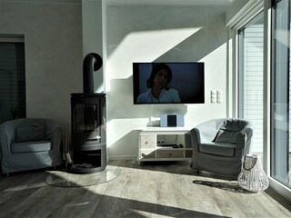 TV / Multimedia
