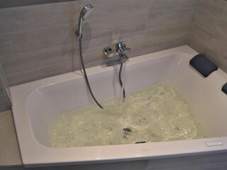 Whirlpool