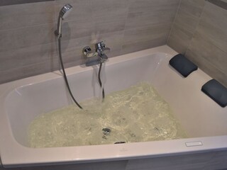 Whirlpool