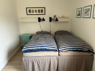 Schlafzimmer Boxspringbetten