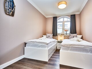 Schlafzimmer 3
