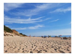 Casa per le vacanze Chiclana de la Frontera Ambiente 21
