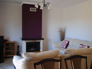 Casa per le vacanze Chiclana de la Frontera Caratteristiche 10