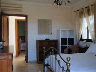 Casa per le vacanze Chiclana de la Frontera Caratteristiche 15