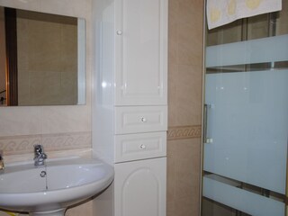 Casa per le vacanze Chiclana de la Frontera Caratteristiche 16