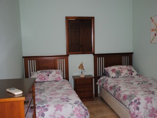 Casa per le vacanze Chiclana de la Frontera Caratteristiche 17