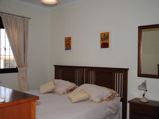 Casa per le vacanze Chiclana de la Frontera Caratteristiche 18