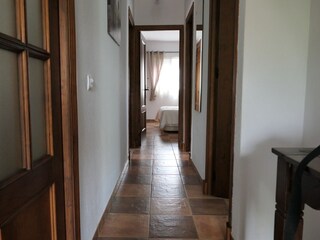 Casa per le vacanze Chiclana de la Frontera Caratteristiche 21