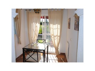 Casa per le vacanze Chiclana de la Frontera Caratteristiche 20