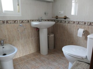 Casa per le vacanze Chiclana de la Frontera Caratteristiche 24