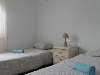 Casa per le vacanze Chiclana de la Frontera Caratteristiche 26