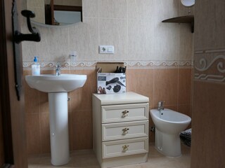 Casa per le vacanze Chiclana de la Frontera Caratteristiche 27