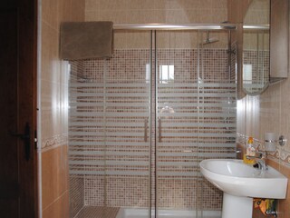 Casa per le vacanze Chiclana de la Frontera Caratteristiche 23