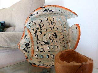 Casa per le vacanze Conil de la Frontera Caratteristiche 12