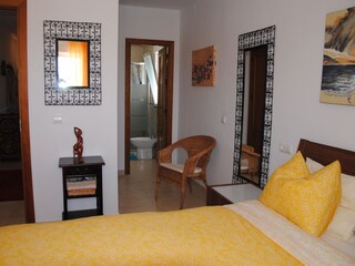 Casa per le vacanze Conil de la Frontera Caratteristiche 18