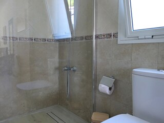 Casa per le vacanze Conil de la Frontera Caratteristiche 20